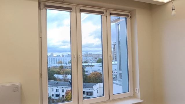 2_5240476841243851993