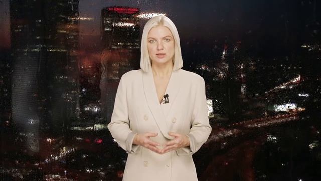 Стоимость доставки зависит от варианта оплаты заказа смотреть онлайн