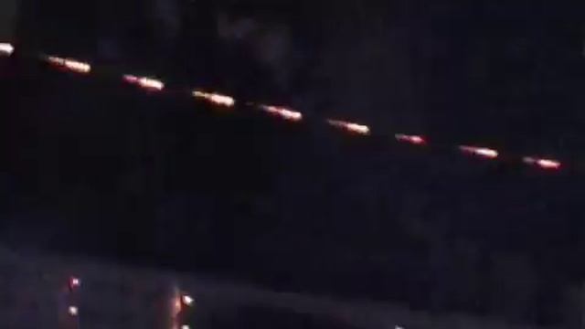 Criminal vibes at Teatro 04-09-09 смотреть онлайн