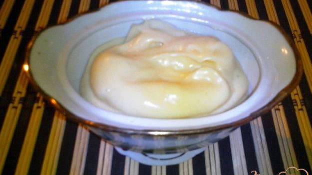 Книга рецептов