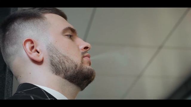 Александра+Владимир. Когда попросили смонтировать клип под трек Скриптонита )