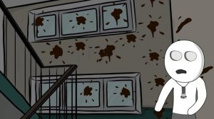 Мои глупые поступки