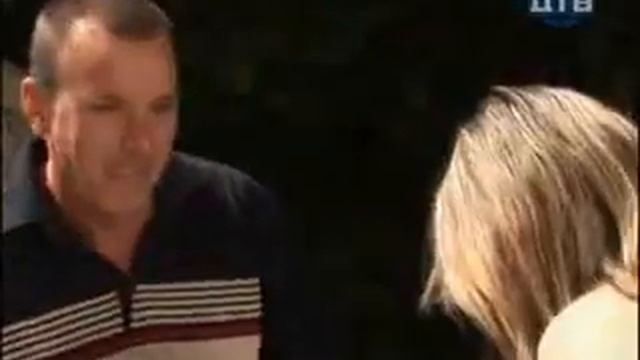 Hidden Camera +18 with sexy girls كاميرا خفيا смотреть онлайн