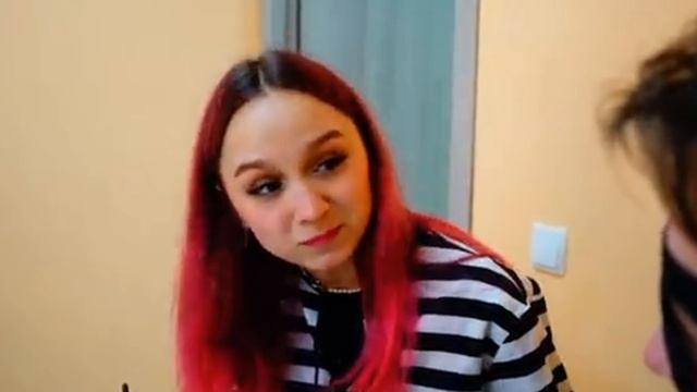 Моя школа тюрьма! |Карамелькины| смотреть онлайн