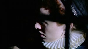 История Шотландии 5 серия «Проект "Британия"» (документальный сериал, 2008)