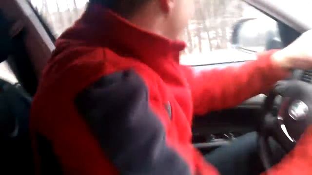 Группа ДРИМ-ТИМ.ру (на выезде) смотреть онлайн