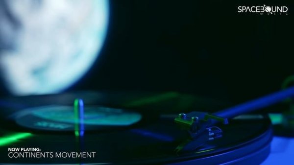 Madis-Elements of Life (Full albom 2025)