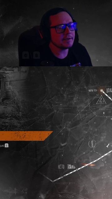 Metro Exodus - Когда не дали сейв (дали) | #kntrbzdo с помощью #Twitch