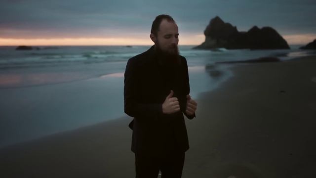 Simon Khorolskiy – Боже, я всего лишь человек смотреть онлайн