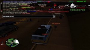 -3726648731794289050