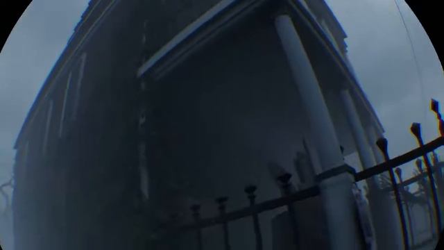 First-Valkyrie's Live PS4 Broadcast, walking dead saints & sinners смотреть онлайн