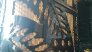 По тропинке снежком запорошенной, на гармони, цифры 89277382068