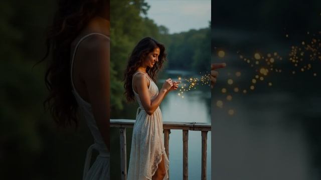 счастье смотреть онлайн