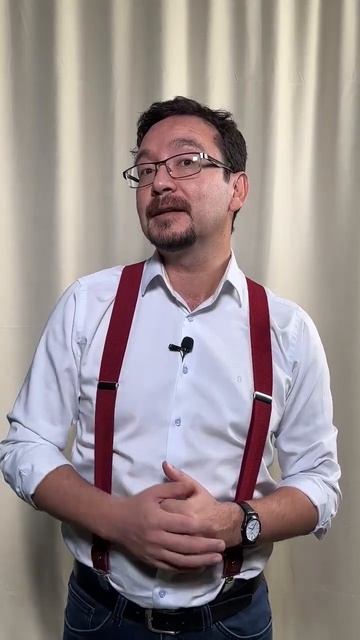 В Грузии депутаты хотят уволить президента. Это и есть демократия? Возможно ли такое у нас? смотреть онлайн