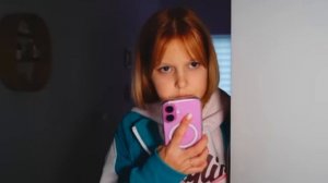 РАЗОБЛАЧЕНИЕ игр в кальмара! |Амелька Карамелька тёмные истории| на русском языке