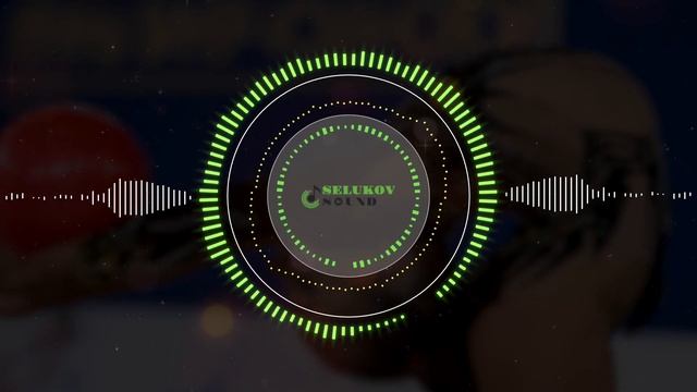 Фиксипелки - Часики | Детская музыка для Художественной гимнастики смотреть онлайн