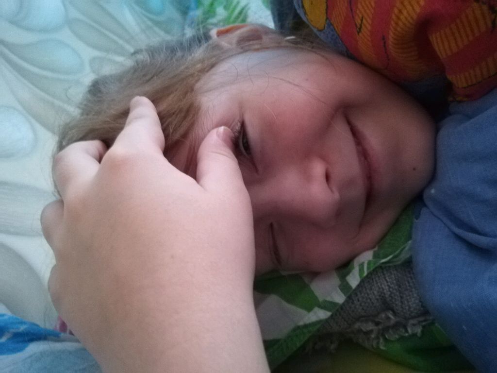 просто стрим!!!