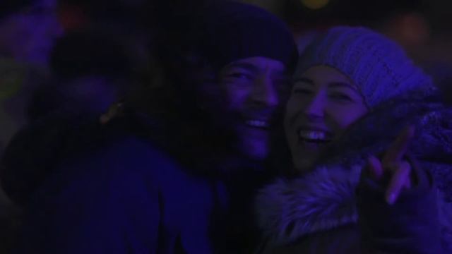WINTERSTART HOCH 2 Wagrain-Kleinarl 2016 mit MILOW live, Ice Cross Downhill & viel Pistenspaß... смотреть онлайн