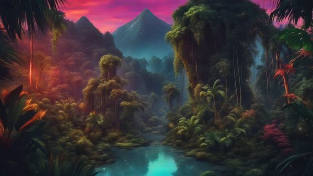 🌿Спокойная музыка для работы и учебы в стиле Lofi Hip Hop 💻 №11 смотреть онлайн