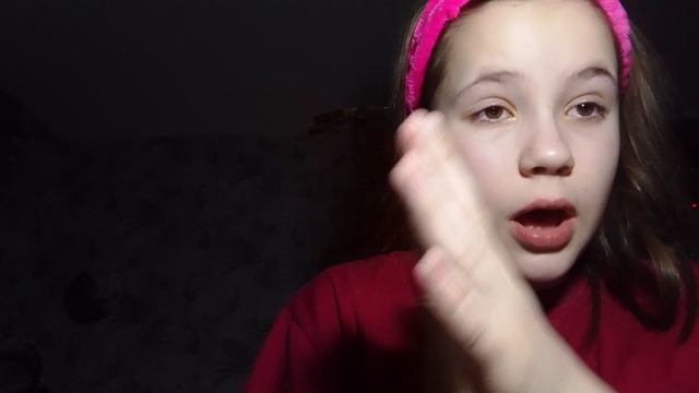 Lo-Fi asmr/ асмр для сна / асмр без микрофона / АСМР для вас / асмр триггеры смотреть онлайн