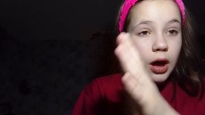 Lo-Fi asmr/ асмр для сна / асмр без микрофона / АСМР для вас / асмр триггеры