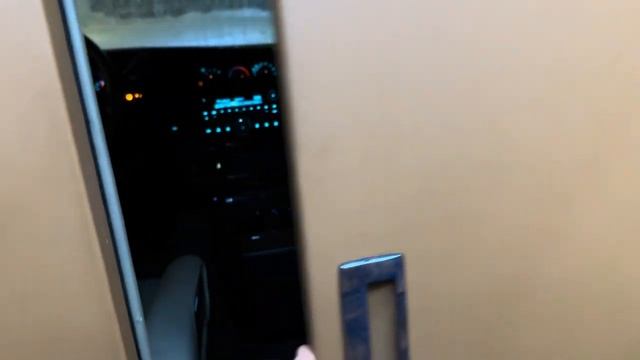 Chevrolet Express 2013