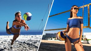 DJ VAL-PUT YOUR HANDS UP { Top Hit DanceMusic}