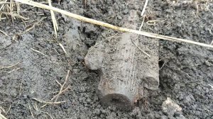 БОГАТЫЕ ОБОЧИНЫ 🔥