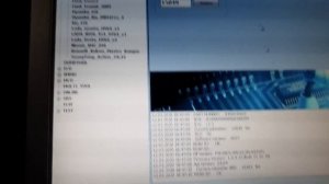 Активация индикации круиз контроля в приборной панели Лада Веста