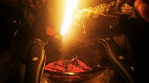 РИТУАЛ ЧИСТКА‼️ОТ ОДИНОЧЕСТВА В КОРИДОРЕ ЛУННОГО ЗАТМЕНИЯ💯🔥