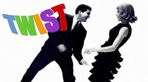 СУББОТНИЙ ТВИСТ