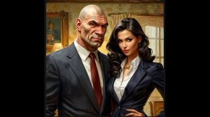 5глава Измена Жены. Светланы.  Случайная измена. Рассказ для взрослых. Роман. Рассказ для взрослых.