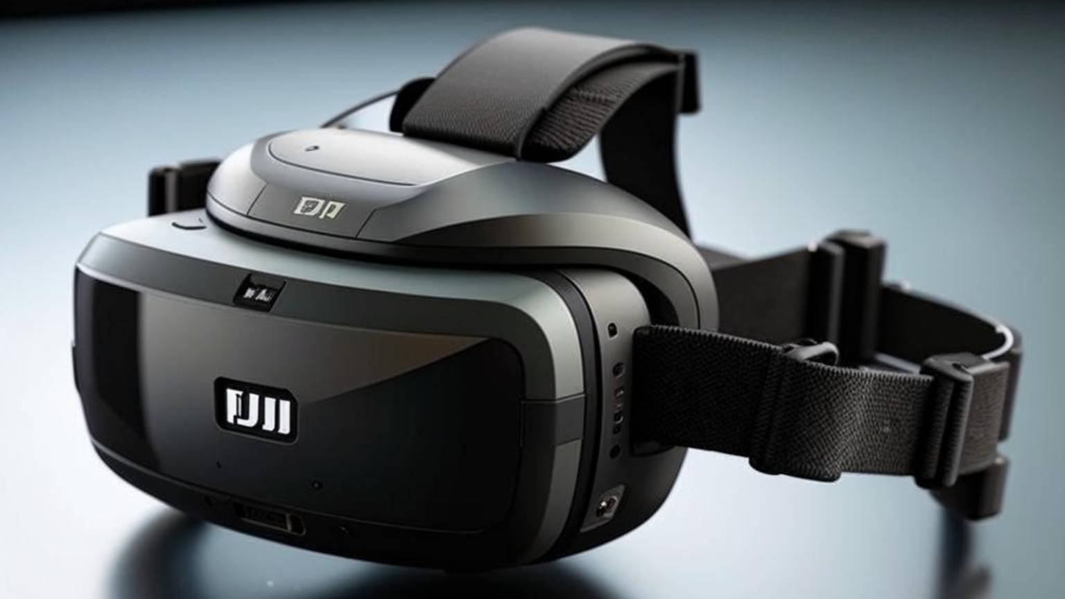 Standart_DLOG_M Mini 4 Pro