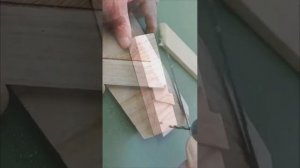 Простое самодельное устройство для заточки сверла 3