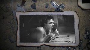 Алиса "Шестой лесничий" 1989 - Выпуск № 6. Эпизод #4