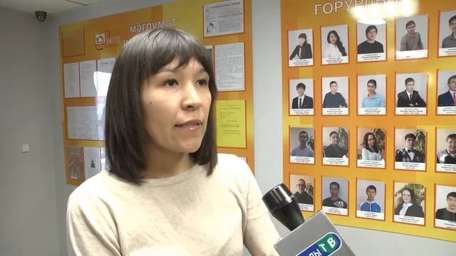 ВН РУС HD 26 02 16 смотреть онлайн