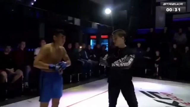 07a25287-2855-4f96-8193-f84cb0640b83-1_all_564.mp4