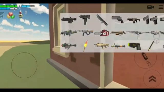 обзор на фильм зомби моего друга саша777 вконец только не ревнуй😥 он был до тебя смотреть онлайн