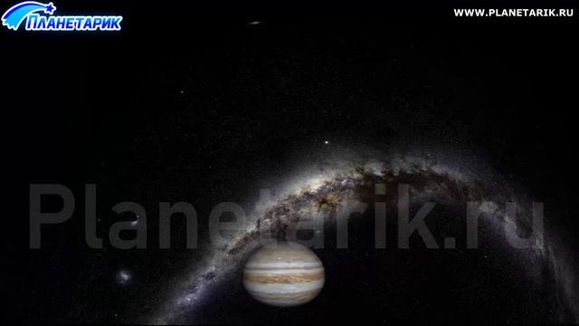 В глубины Вселенной Preview