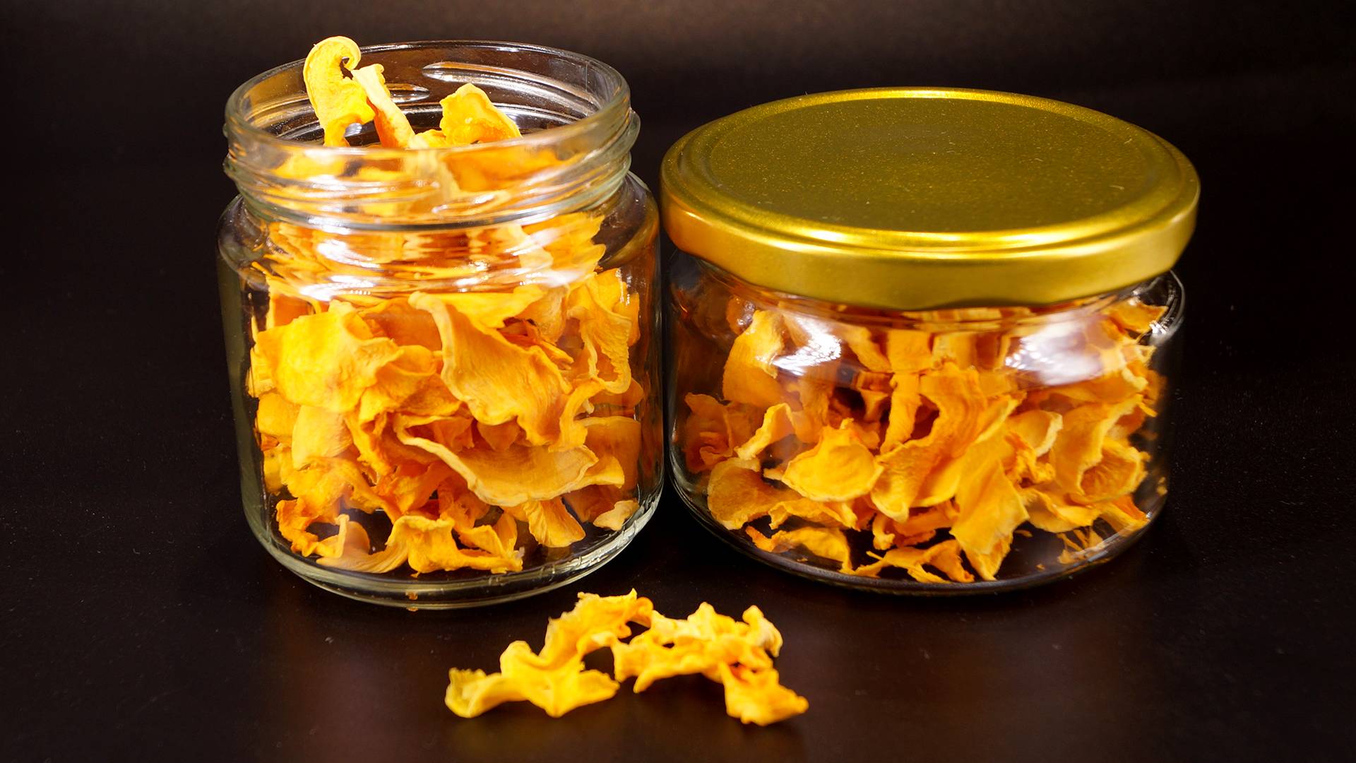 Наталья Горбачева I Кулинария и творчество