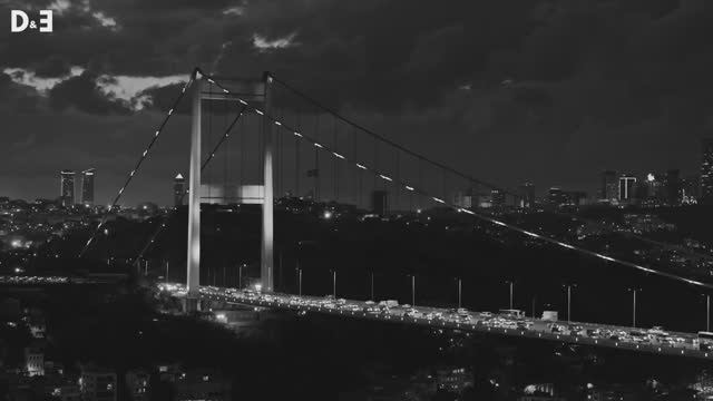 Lounge Vibes ' Deep House Mix by Gentleman [Vol.4] смотреть онлайн