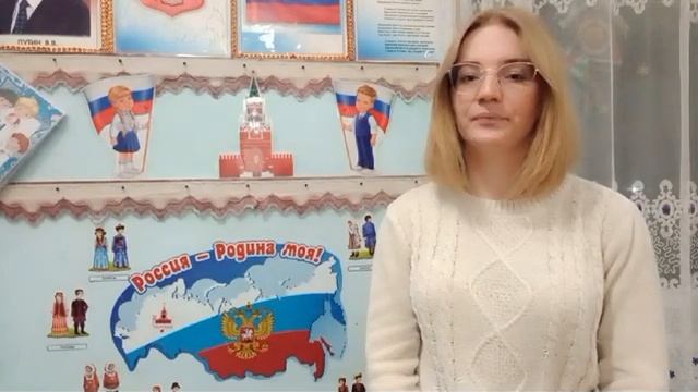 Важность выборов