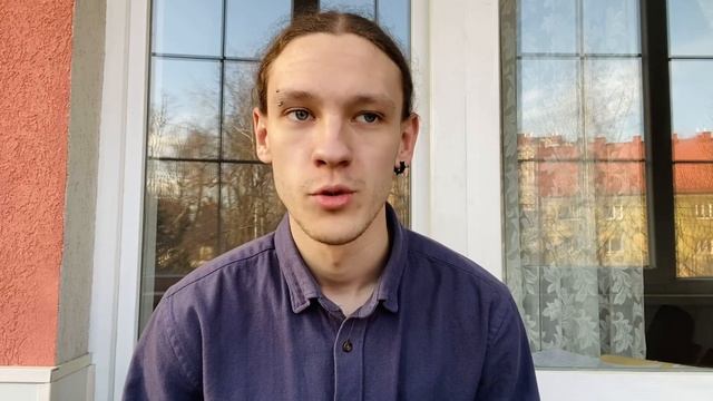Григорий Игоревич - Математика смотреть онлайн