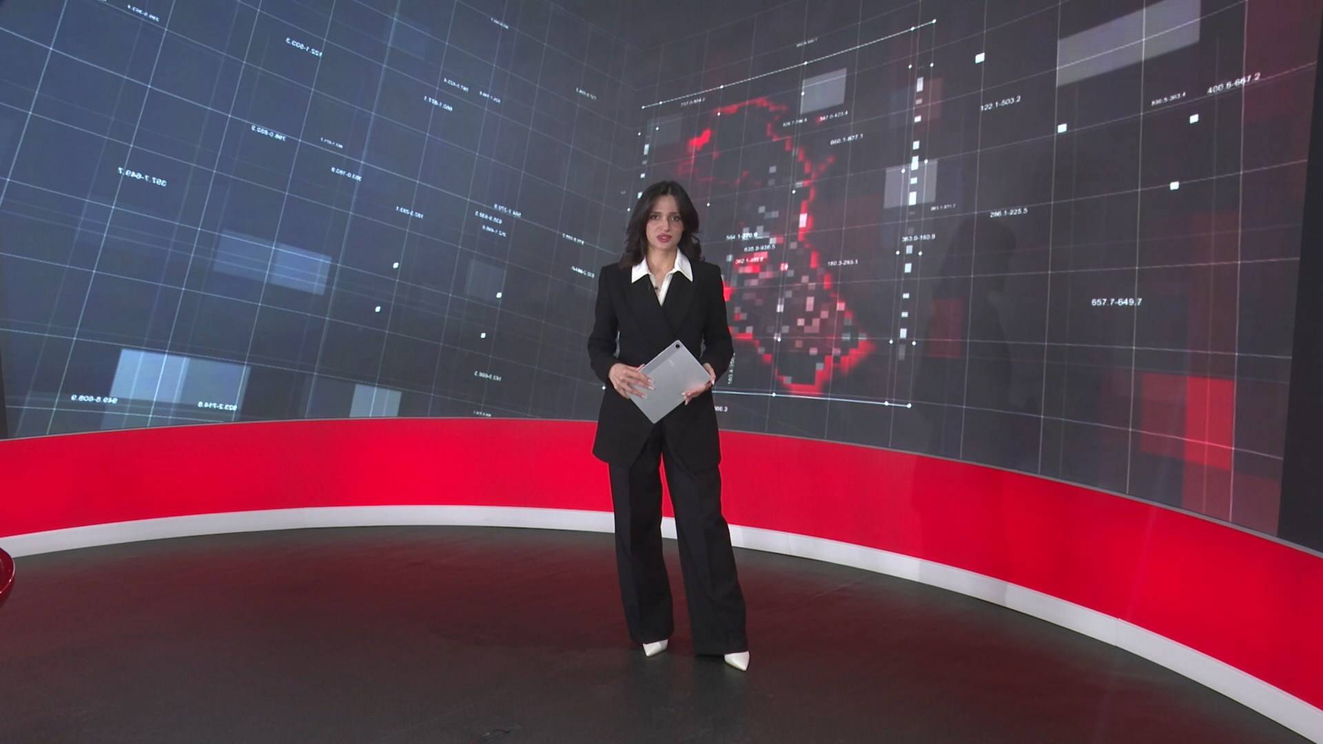 Ущерб на миллион