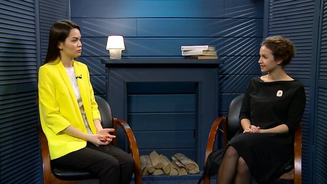 «Вечер у камина» от 10.03.2023 г. смотреть онлайн
