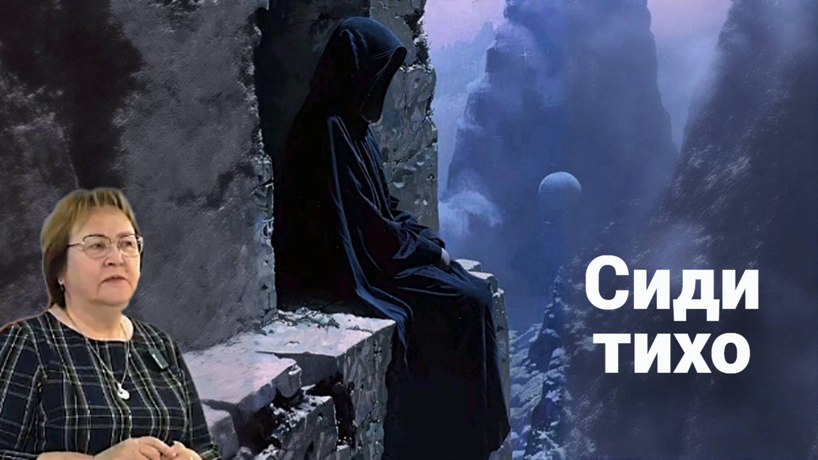 Внедряют качество: сиди тихо, не шевелись, не сопротивляйся. смотреть онлайн