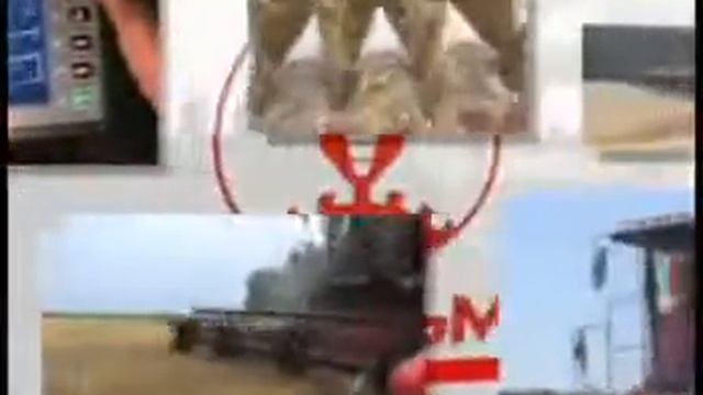 "Золотой поток" смотреть онлайн