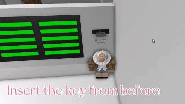 How To Get Supernova Marker, Find The Markers, EXTREME DIFFICULTY