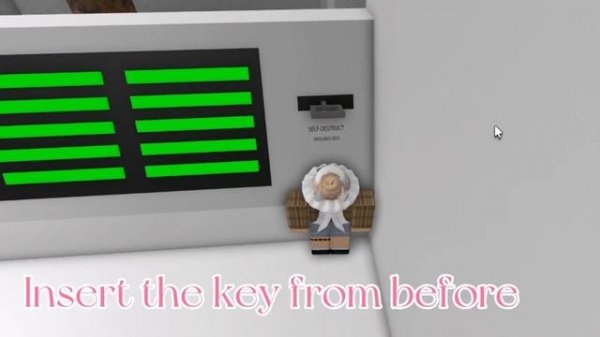 How to get Supernova Marker, find the markers, EXTREME DIFFICULTY