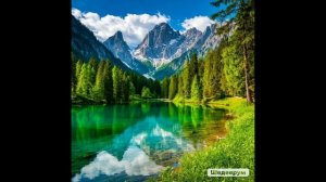 Музыка для Йоги